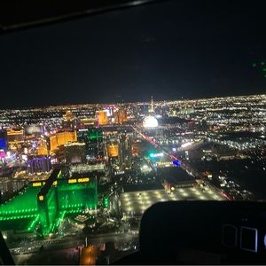 Meet your Posher, Yonathan